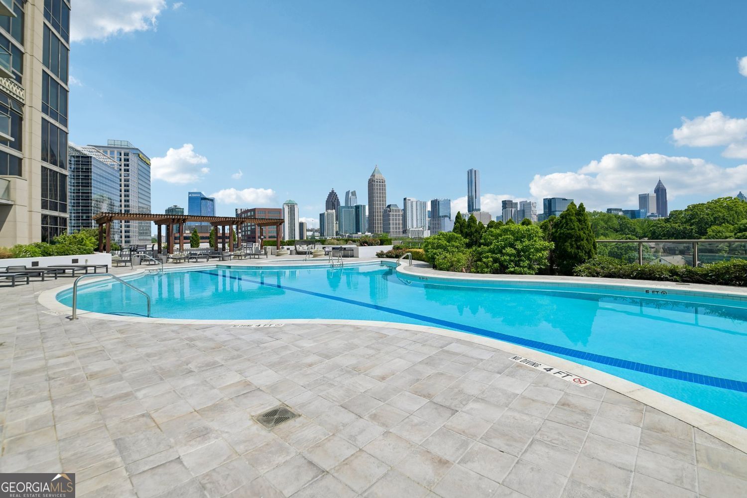 270 17th Street NW Atlanta GA 30363