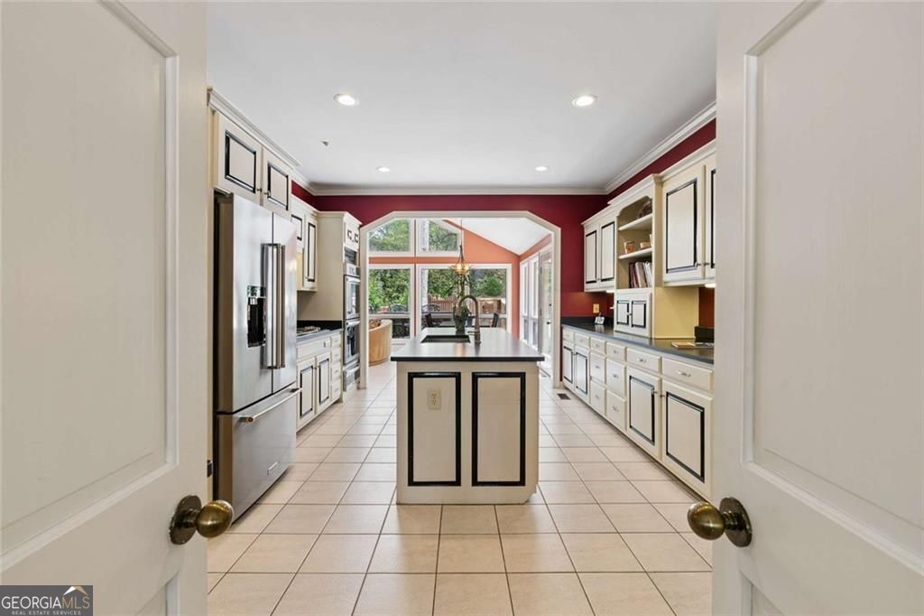 2860 Hawthorne Drive NE Atlanta GA 30345