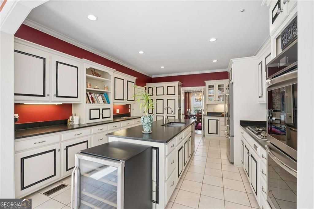 2860 Hawthorne Drive NE Atlanta GA 30345