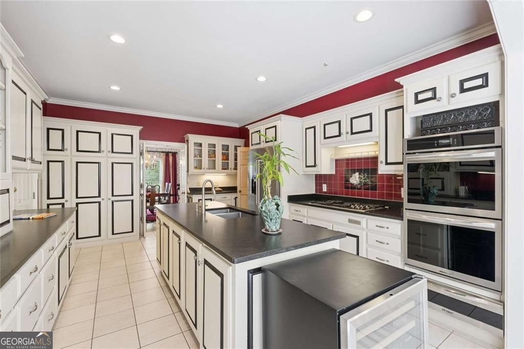 2860 Hawthorne Drive NE Atlanta GA 30345