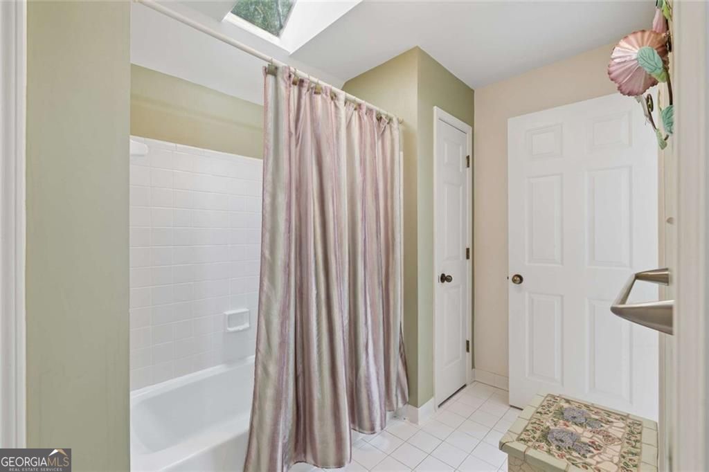 2860 Hawthorne Drive NE Atlanta GA 30345