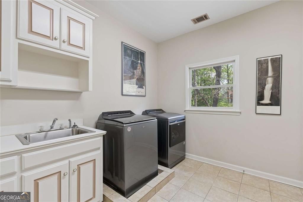 2860 Hawthorne Drive NE Atlanta GA 30345