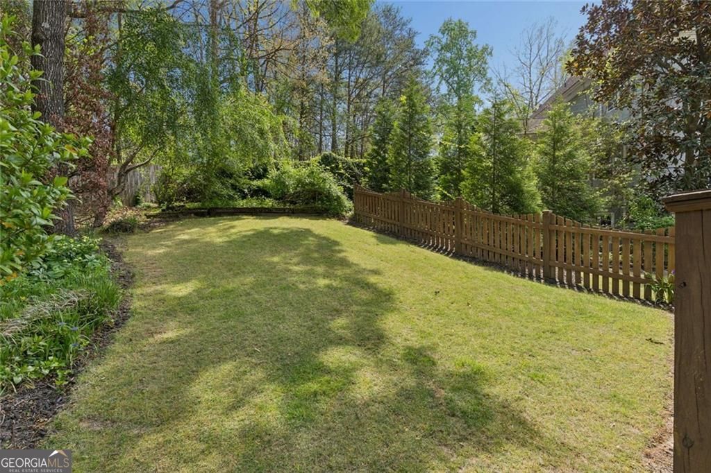 2860 Hawthorne Drive NE Atlanta GA 30345