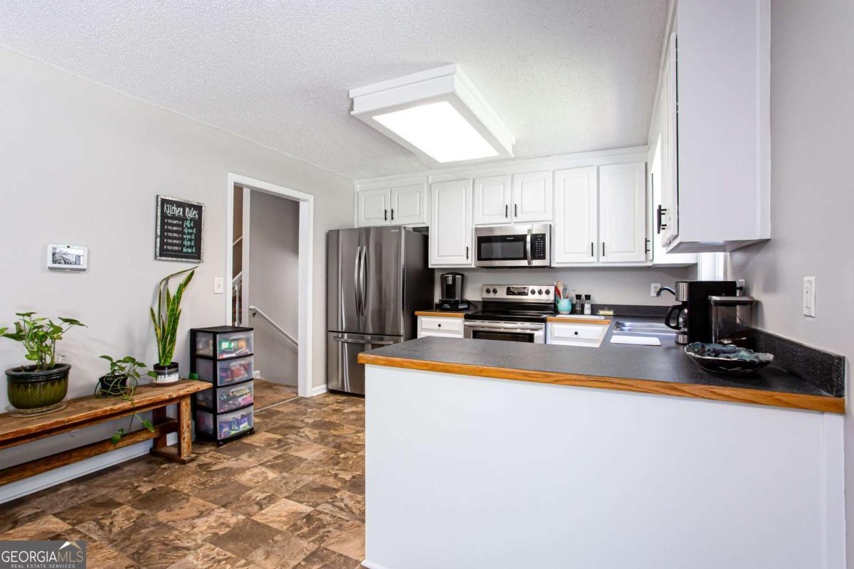 1029 Preserve Lane Bethlehem GA 30620