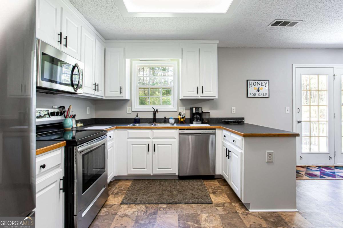 1029 Preserve Lane Bethlehem GA 30620
