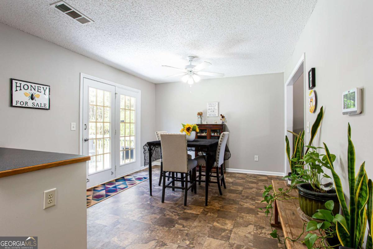 1029 Preserve Lane Bethlehem GA 30620