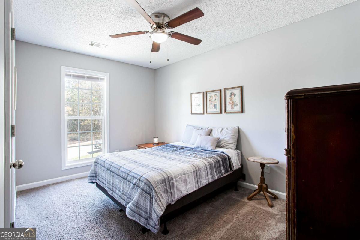 1029 Preserve Lane Bethlehem GA 30620