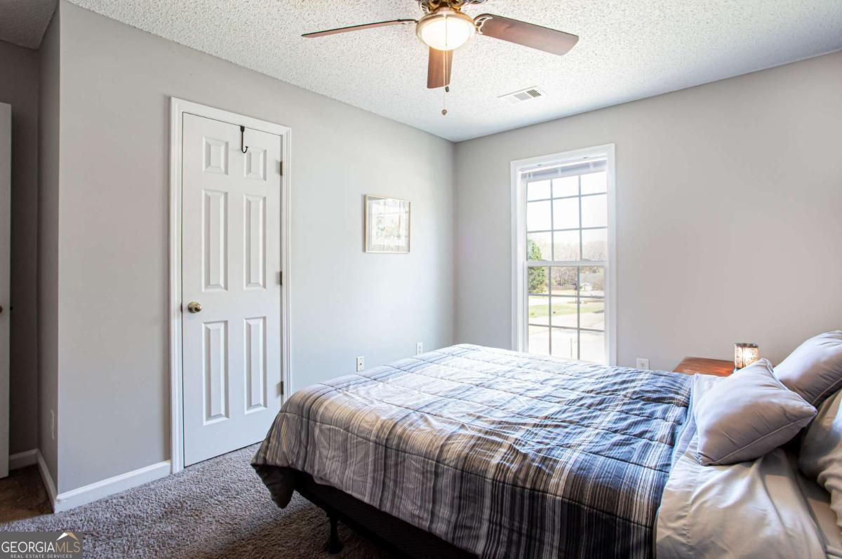 1029 Preserve Lane Bethlehem GA 30620