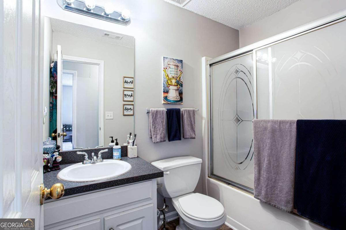 1029 Preserve Lane Bethlehem GA 30620