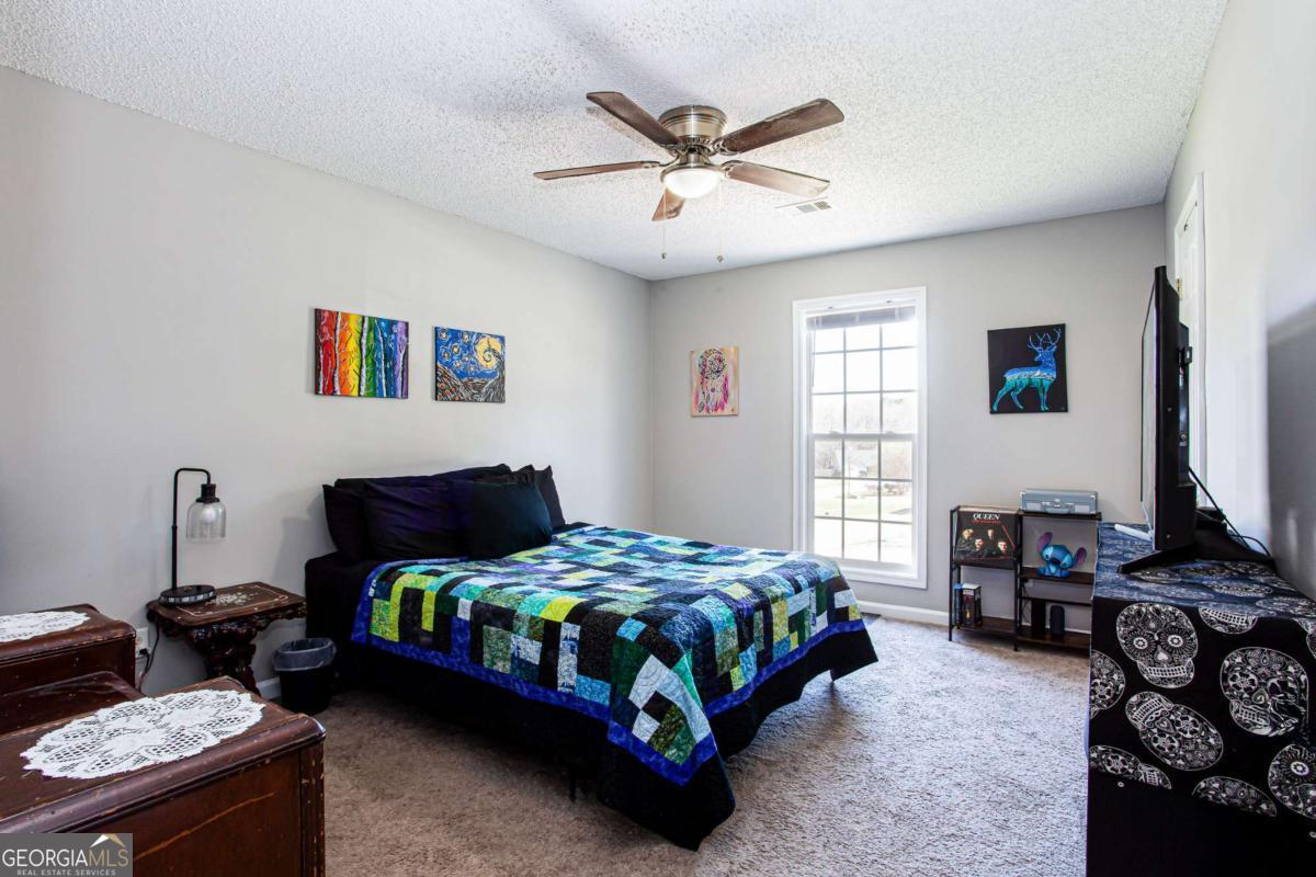 1029 Preserve Lane Bethlehem GA 30620