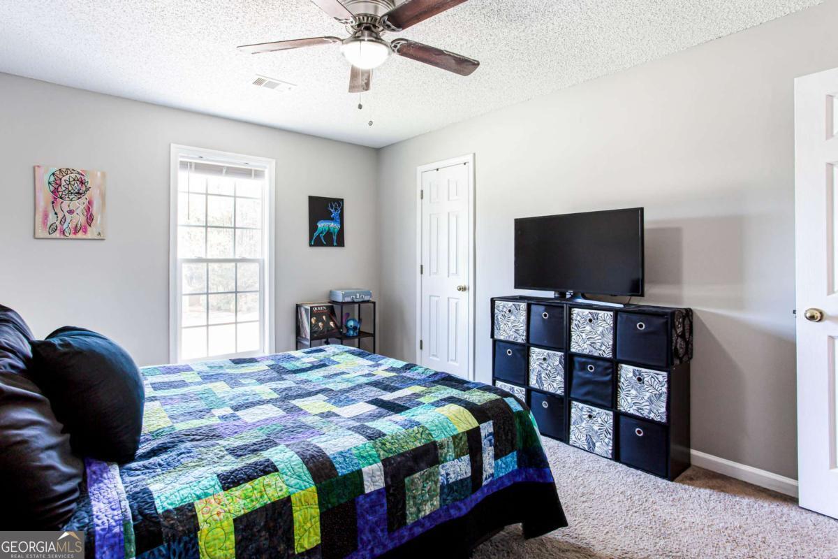 1029 Preserve Lane Bethlehem GA 30620
