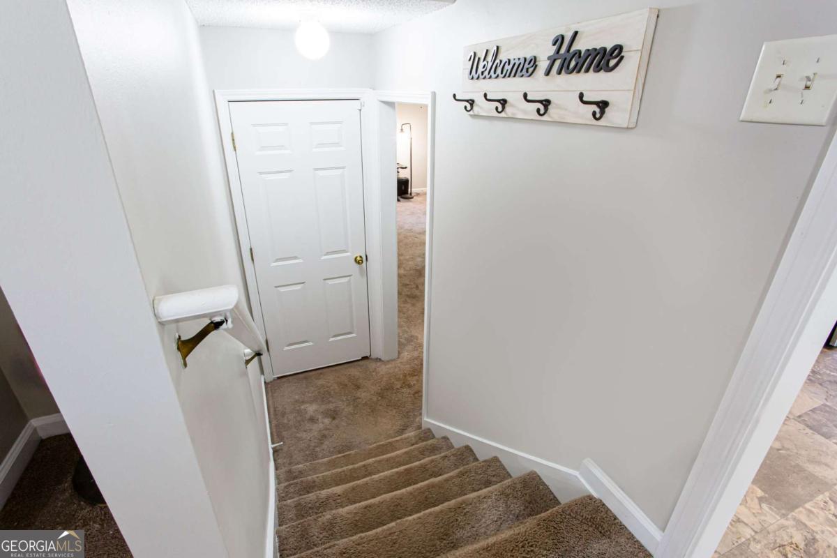 1029 Preserve Lane Bethlehem GA 30620