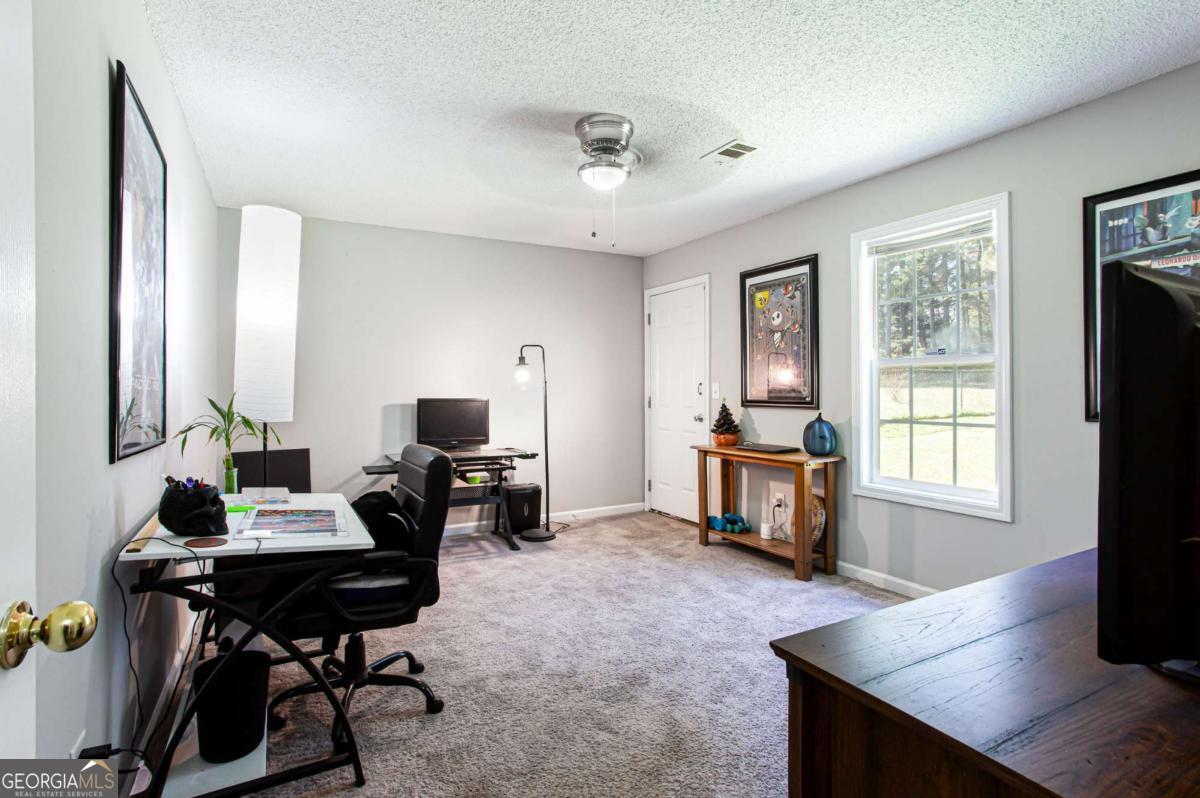 1029 Preserve Lane Bethlehem GA 30620