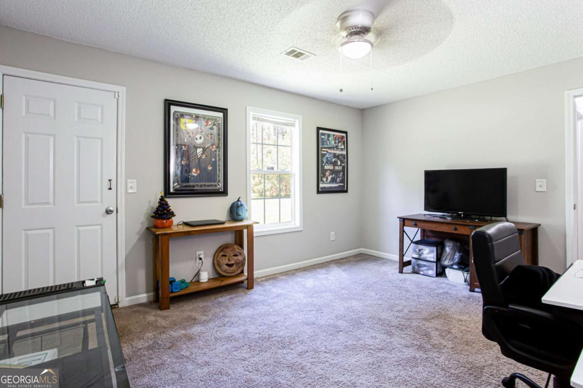 1029 Preserve Lane Bethlehem GA 30620