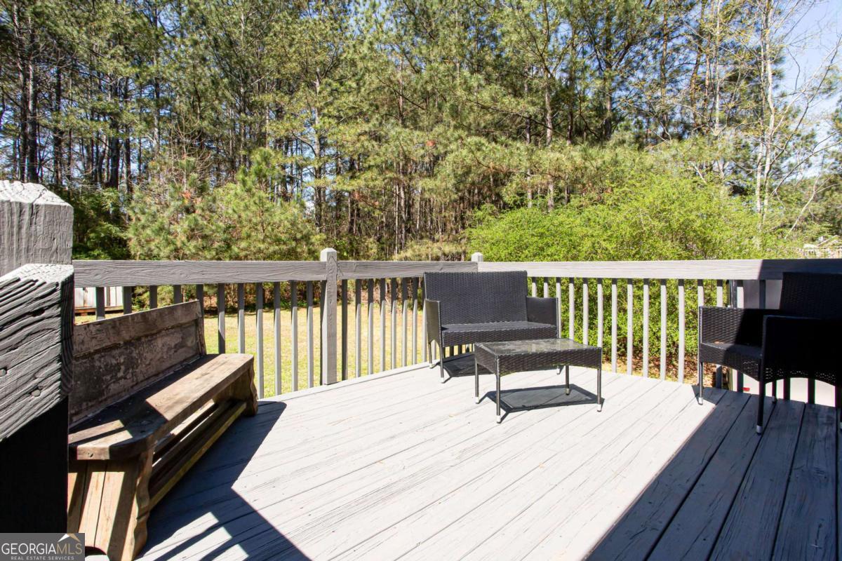 1029 Preserve Lane Bethlehem GA 30620
