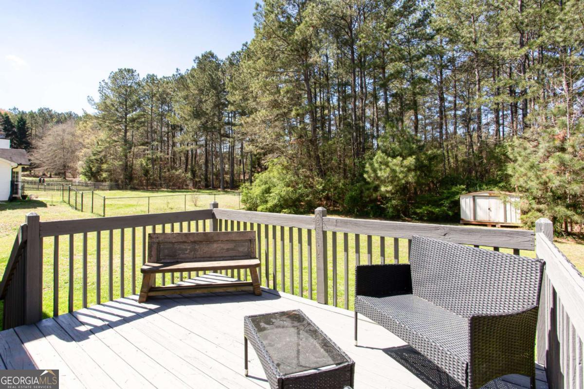 1029 Preserve Lane Bethlehem GA 30620