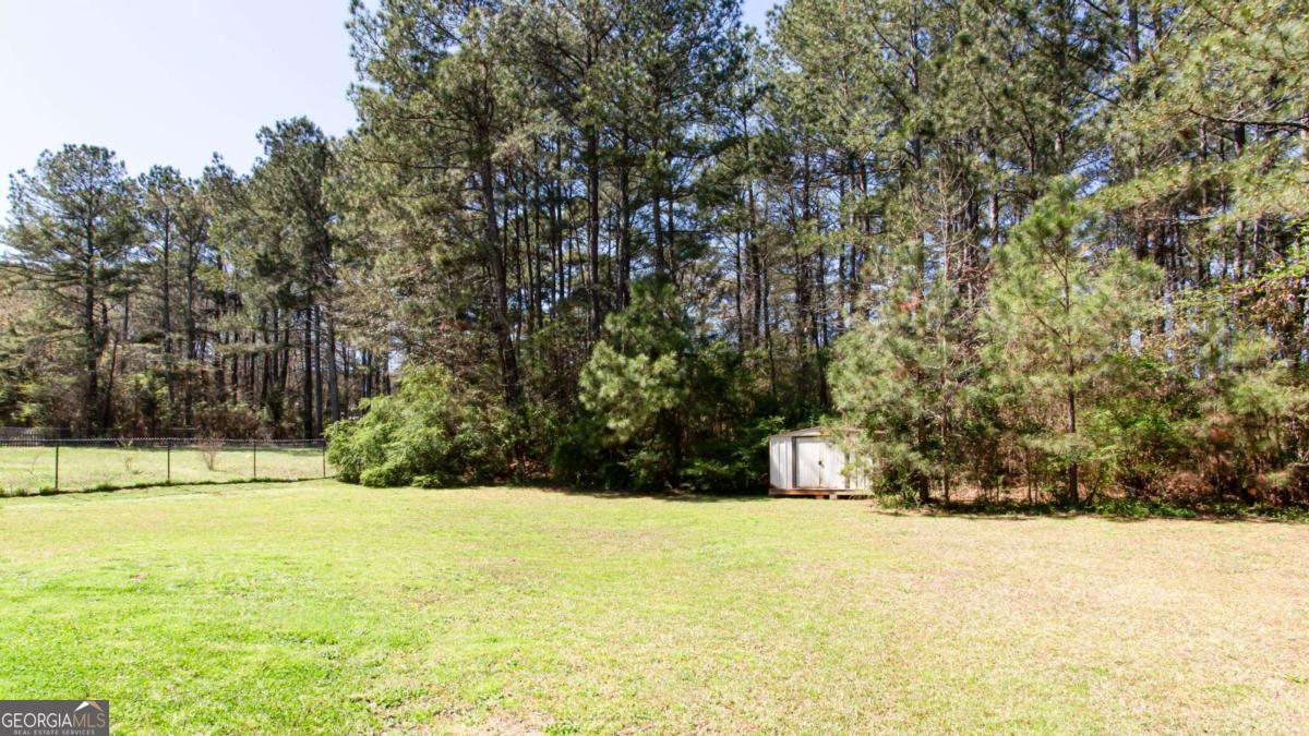 1029 Preserve Lane Bethlehem GA 30620