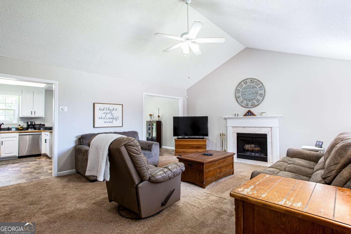 1029 Preserve Lane Bethlehem GA 30620