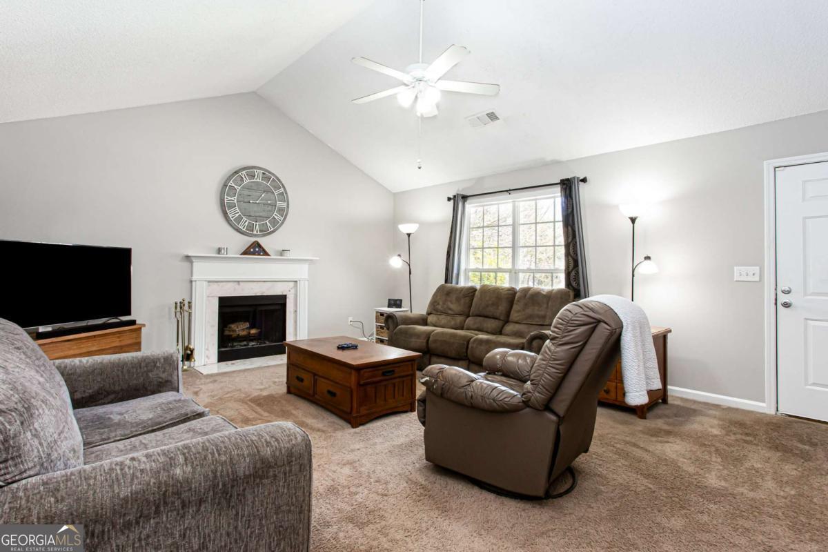 1029 Preserve Lane Bethlehem GA 30620