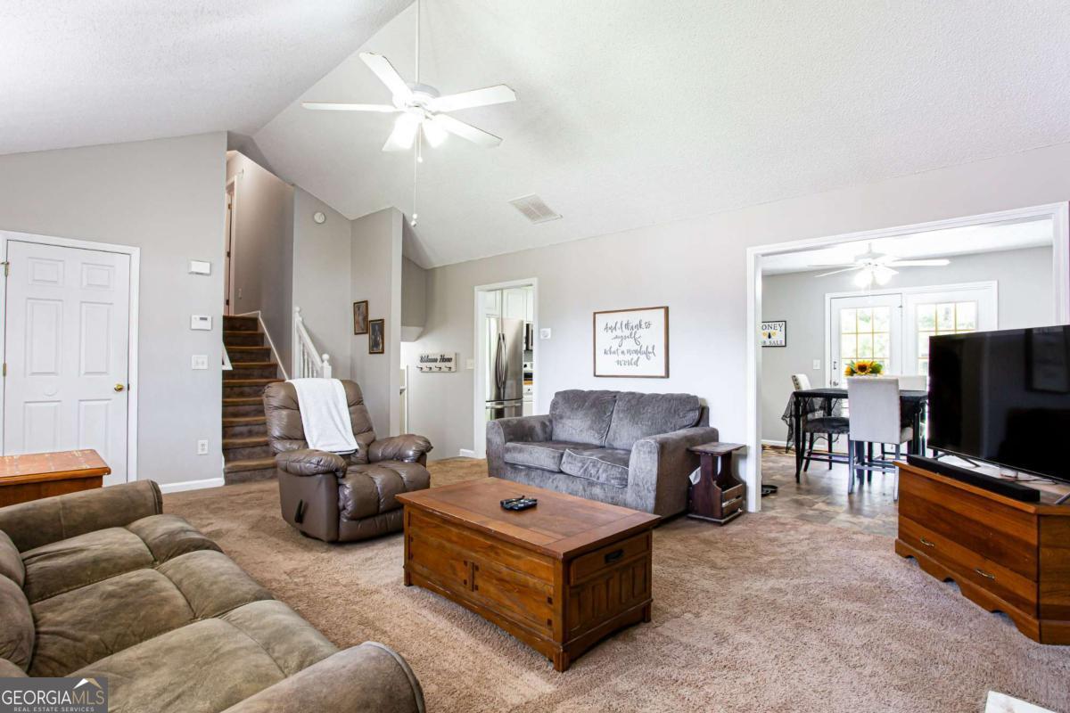 1029 Preserve Lane Bethlehem GA 30620