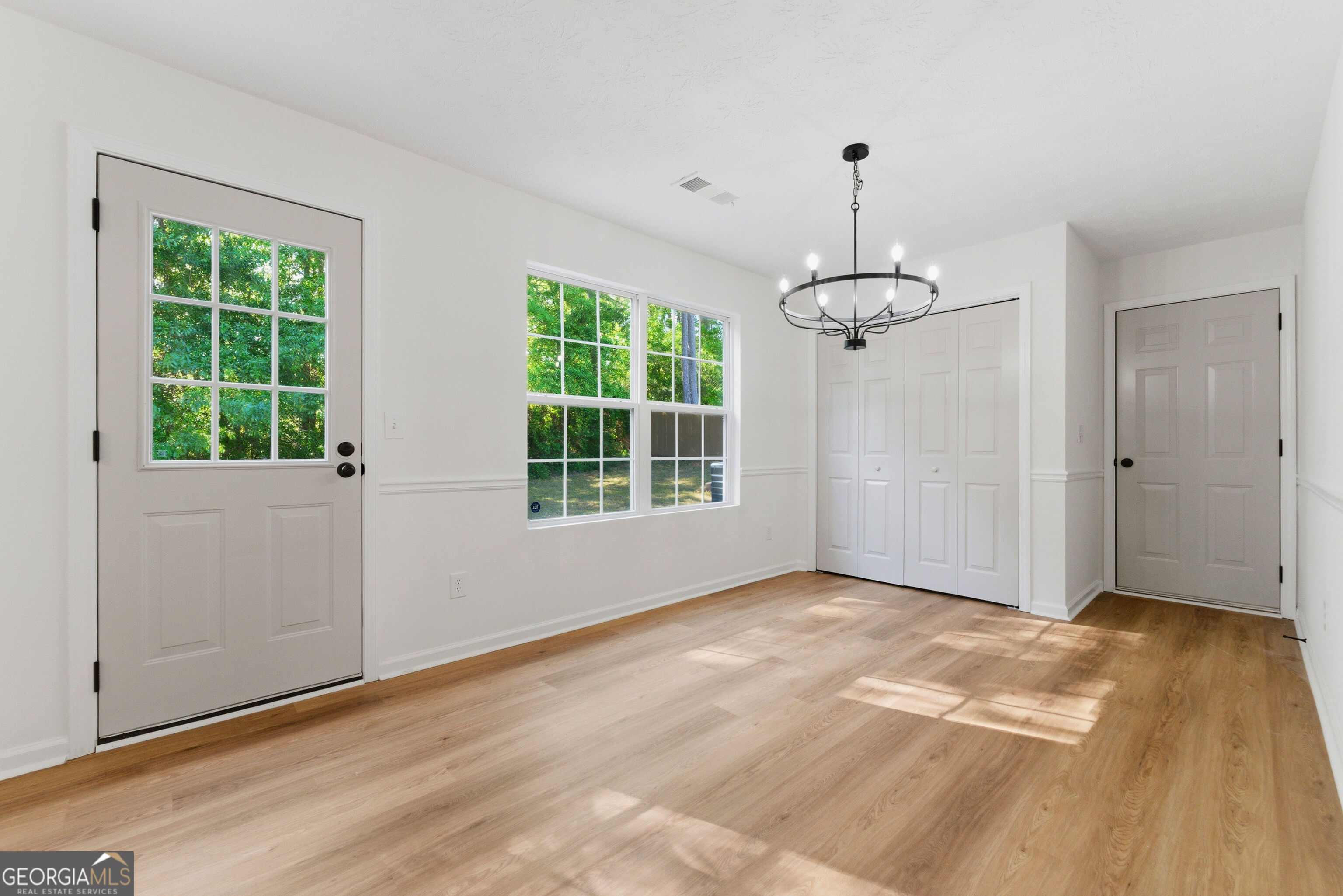 7297 Tiderace Court Chattahoochee Hills GA 30268