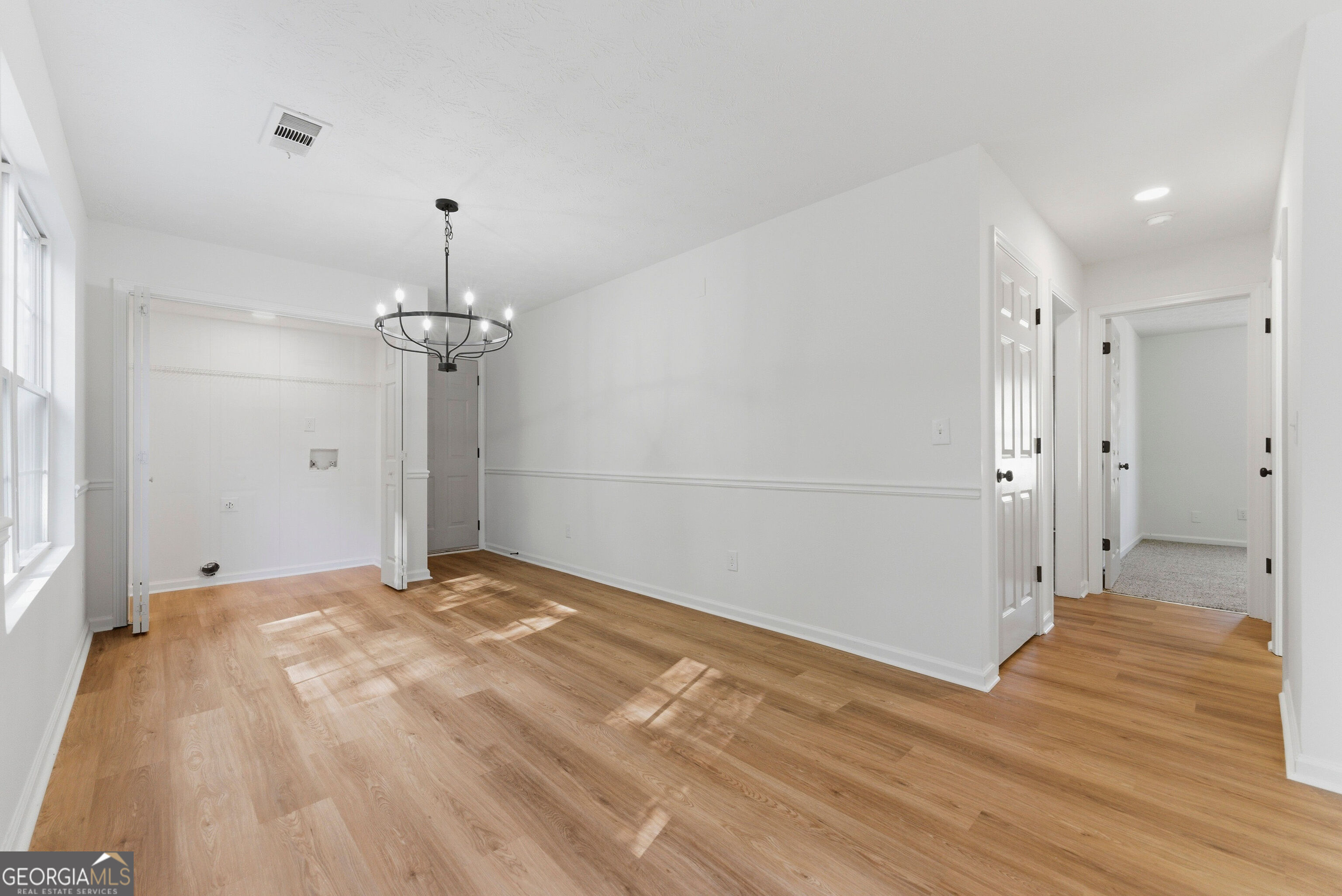 7297 Tiderace Court Chattahoochee Hills GA 30268