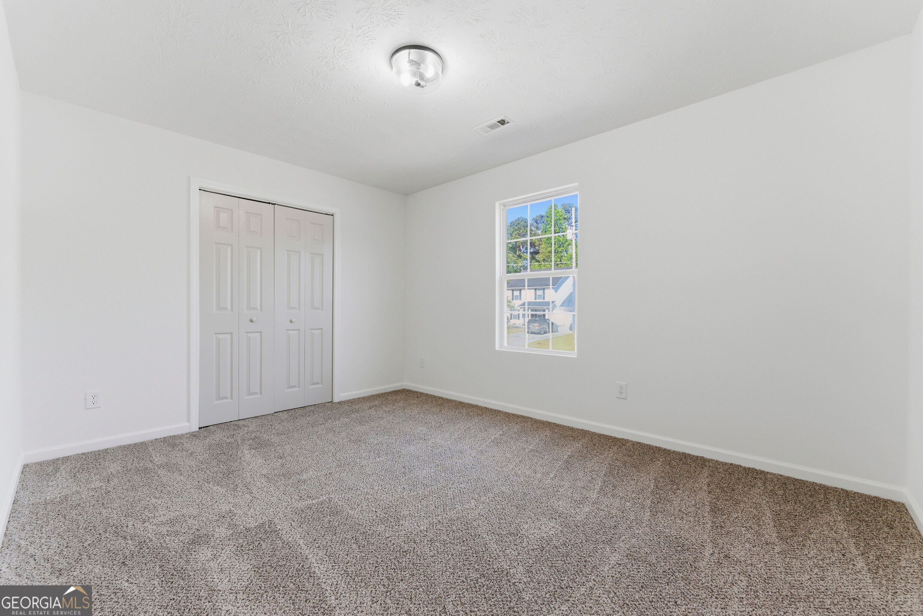 7297 Tiderace Court Chattahoochee Hills GA 30268