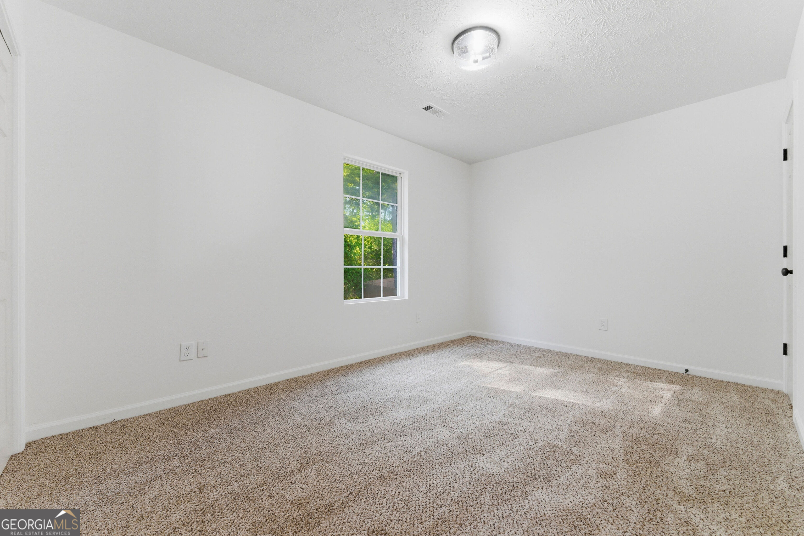 7297 Tiderace Court Chattahoochee Hills GA 30268