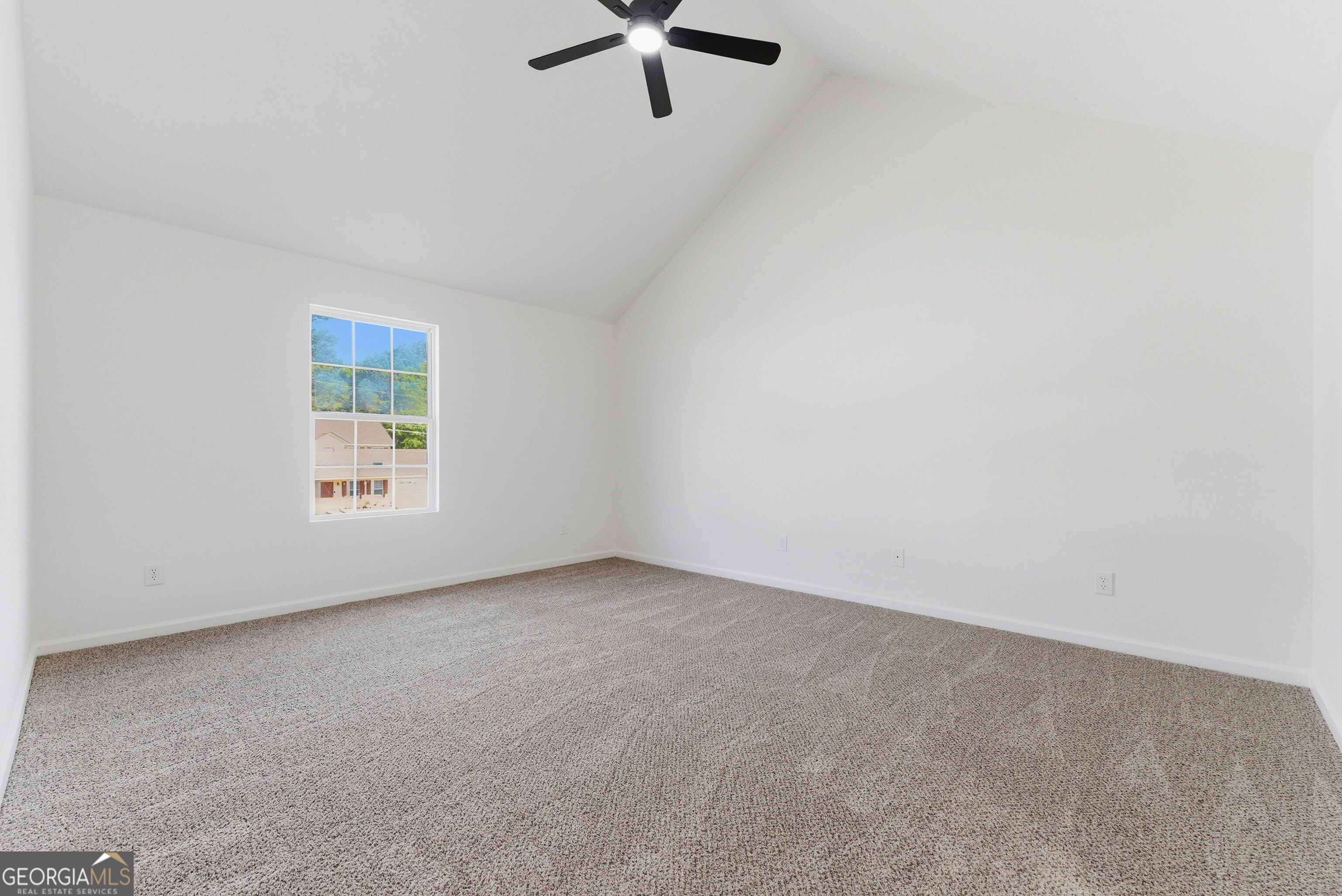 7297 Tiderace Court Chattahoochee Hills GA 30268