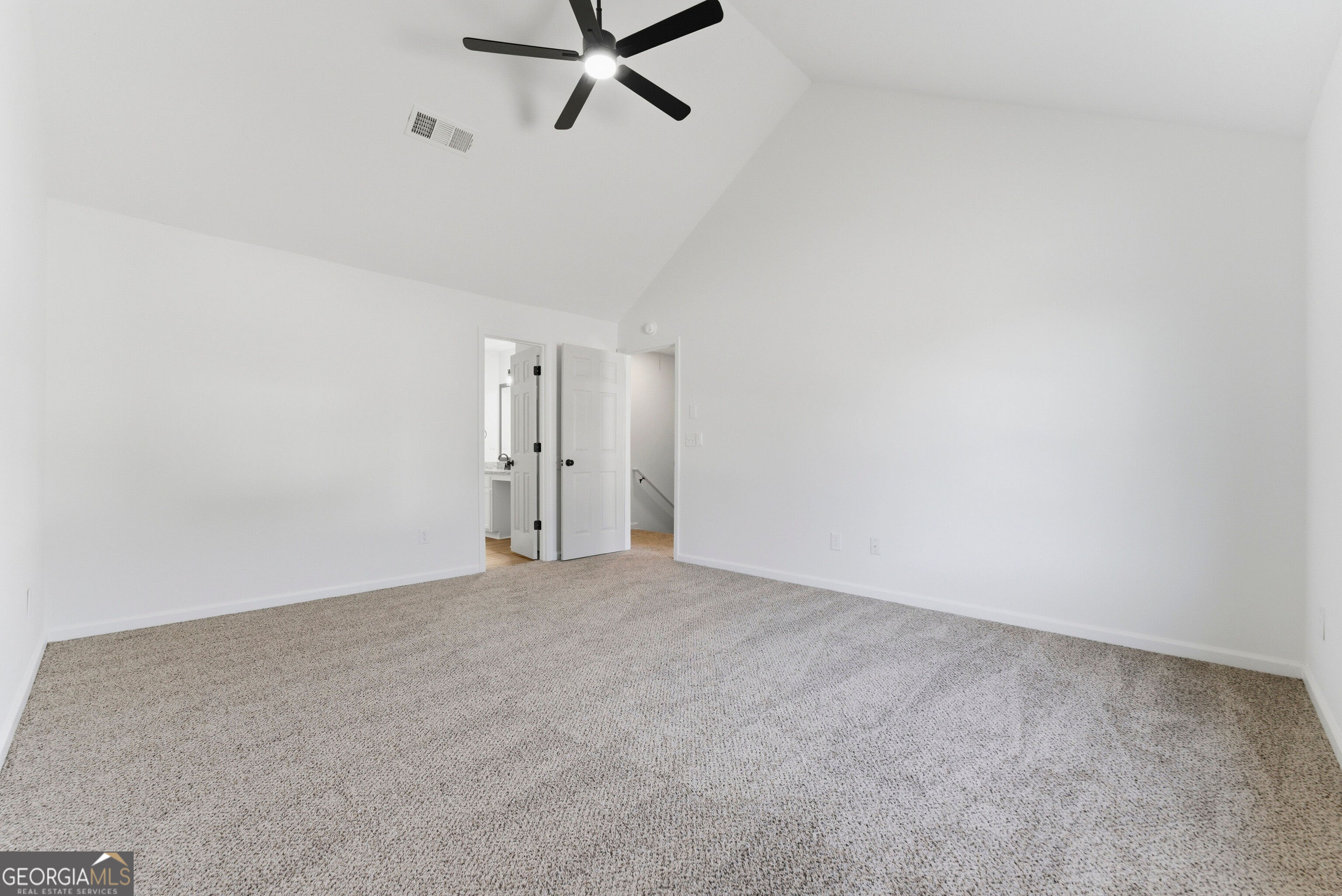 7297 Tiderace Court Chattahoochee Hills GA 30268
