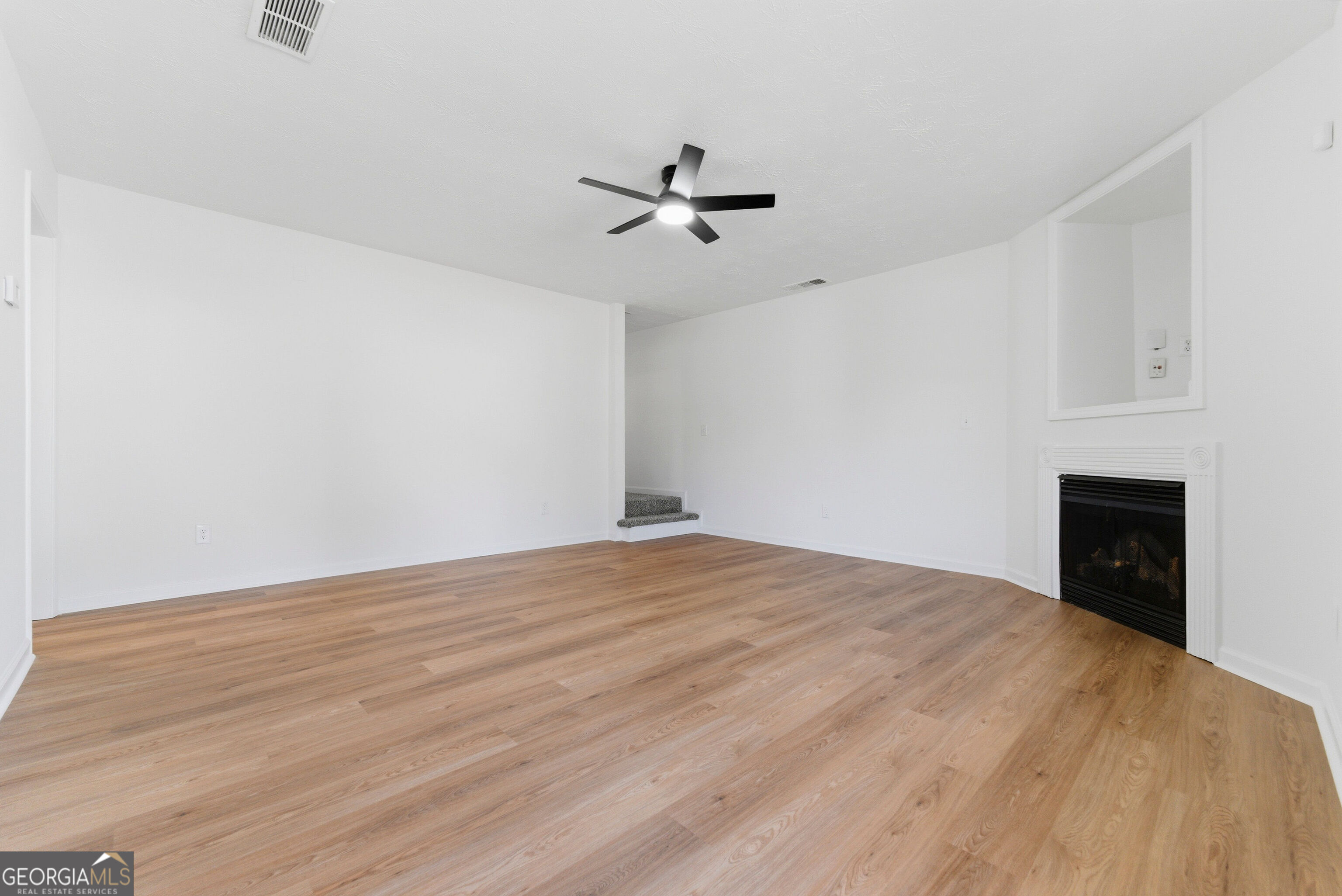 7297 Tiderace Court Chattahoochee Hills GA 30268