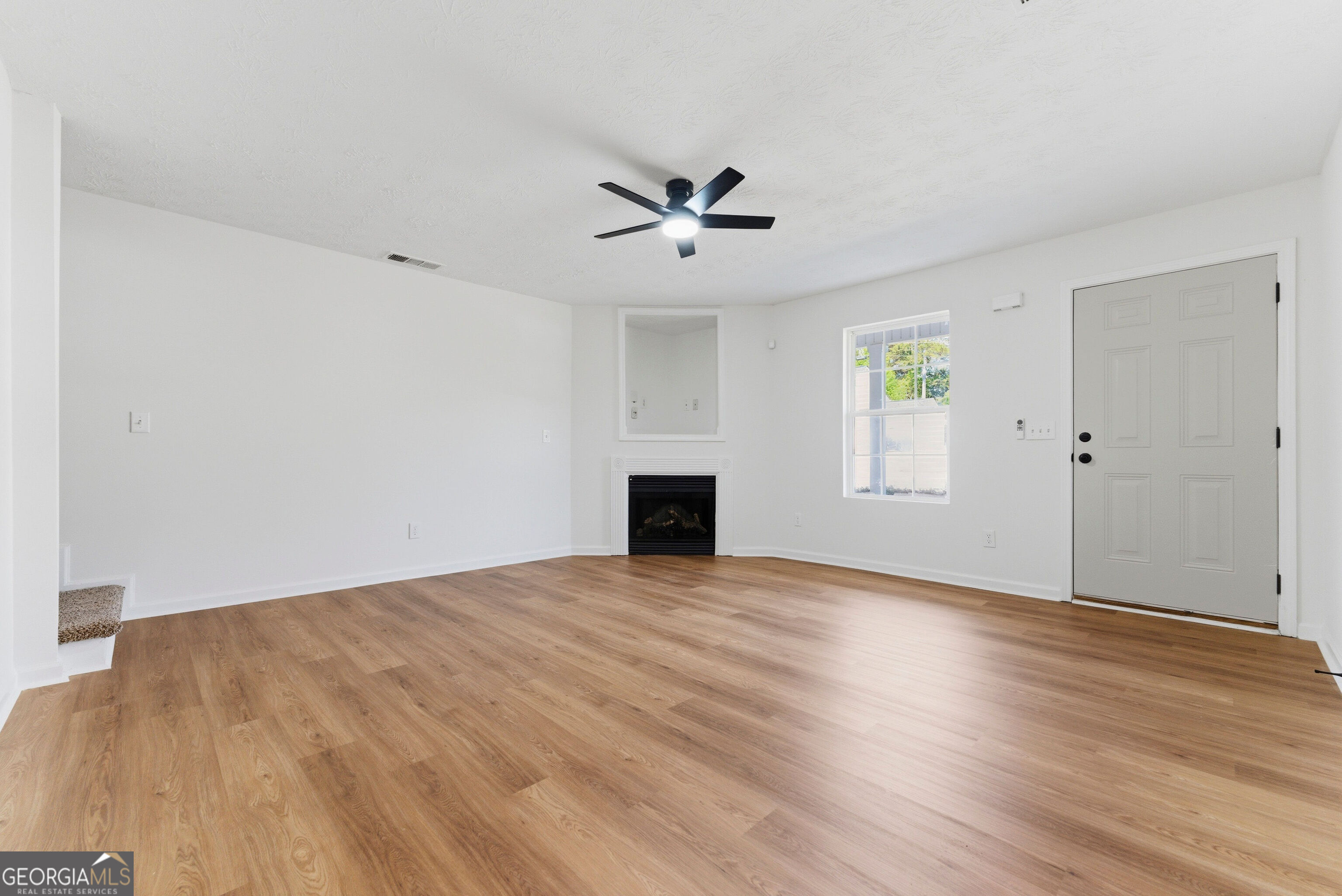 7297 Tiderace Court Chattahoochee Hills GA 30268
