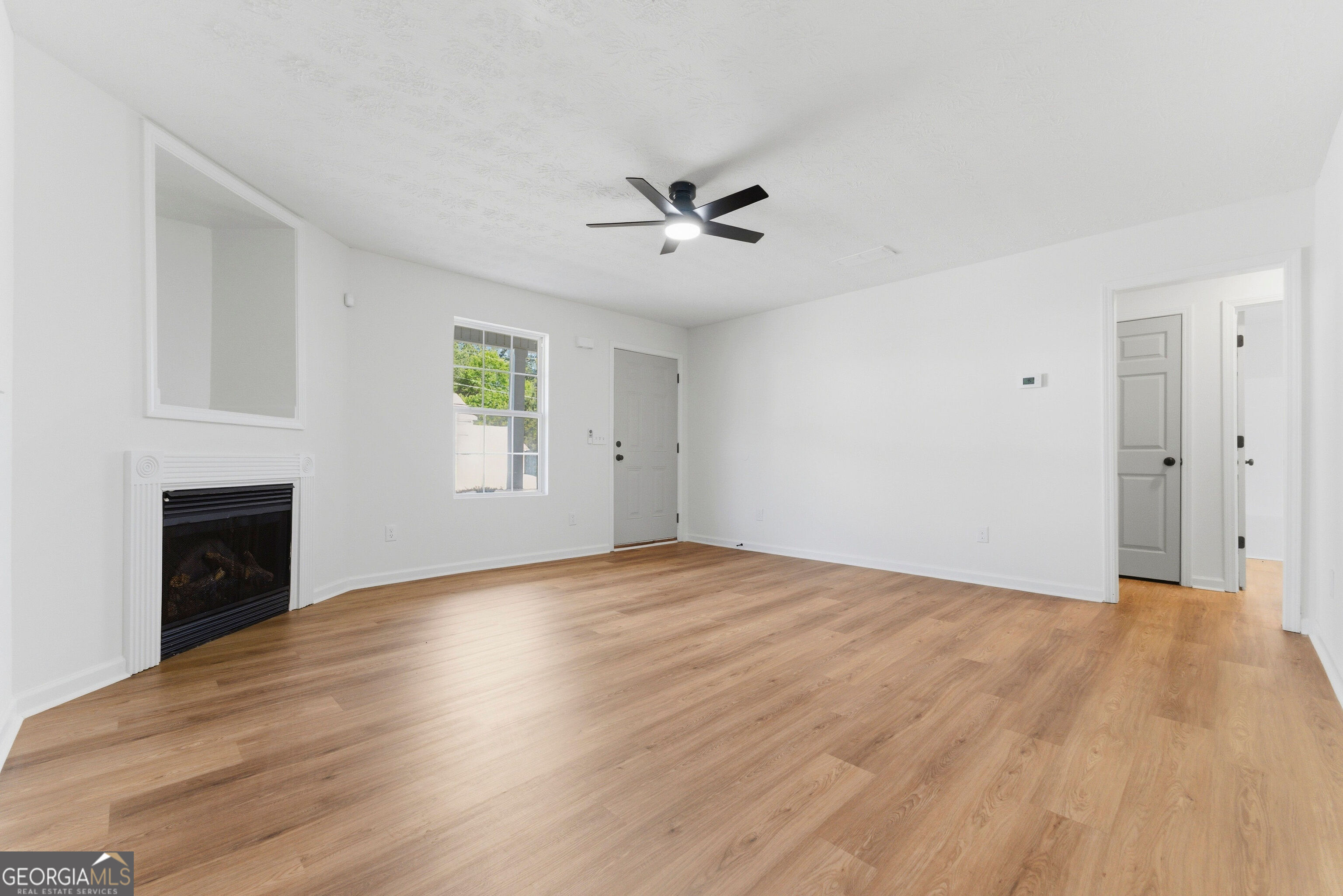 7297 Tiderace Court Chattahoochee Hills GA 30268