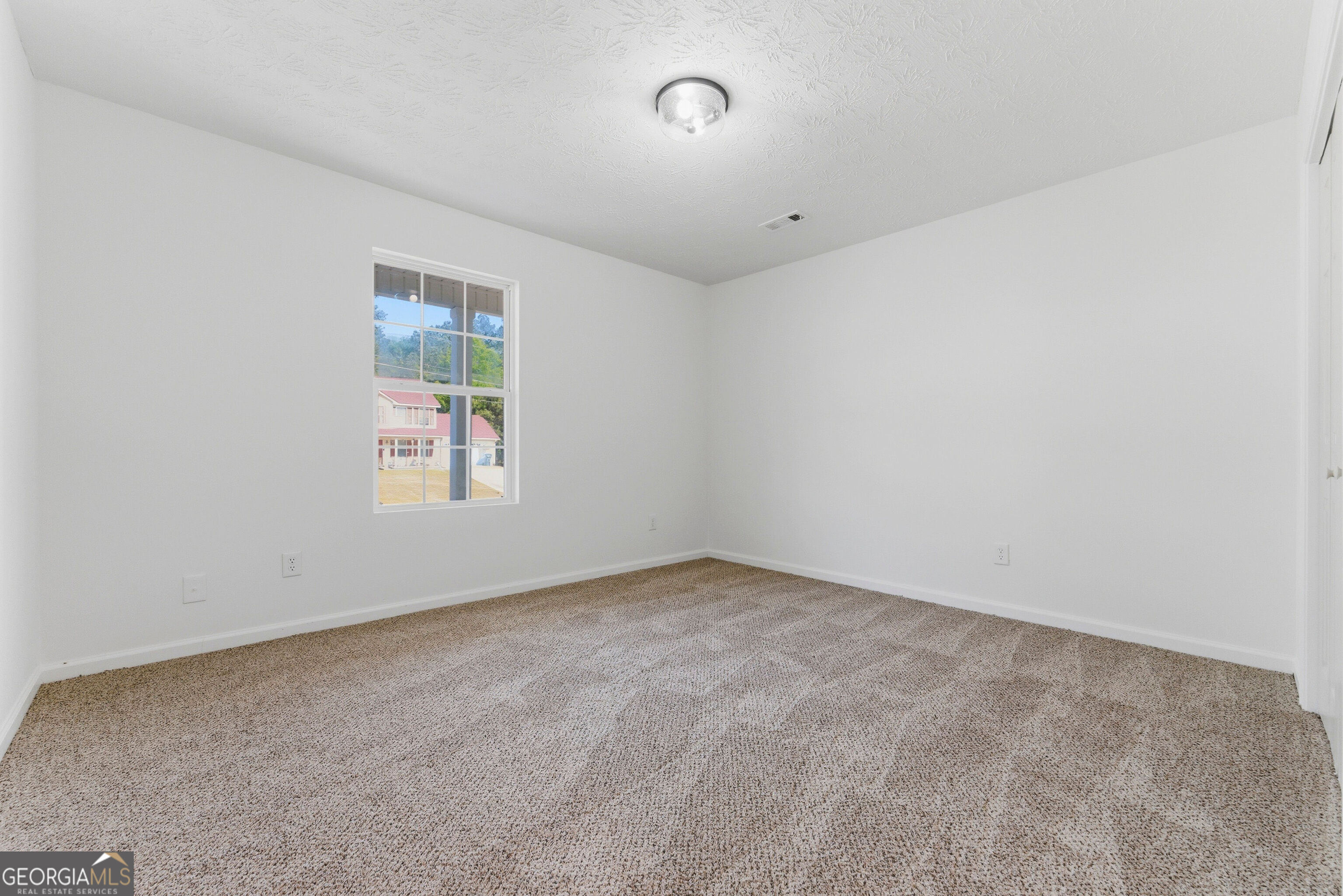 7297 Tiderace Court Chattahoochee Hills GA 30268
