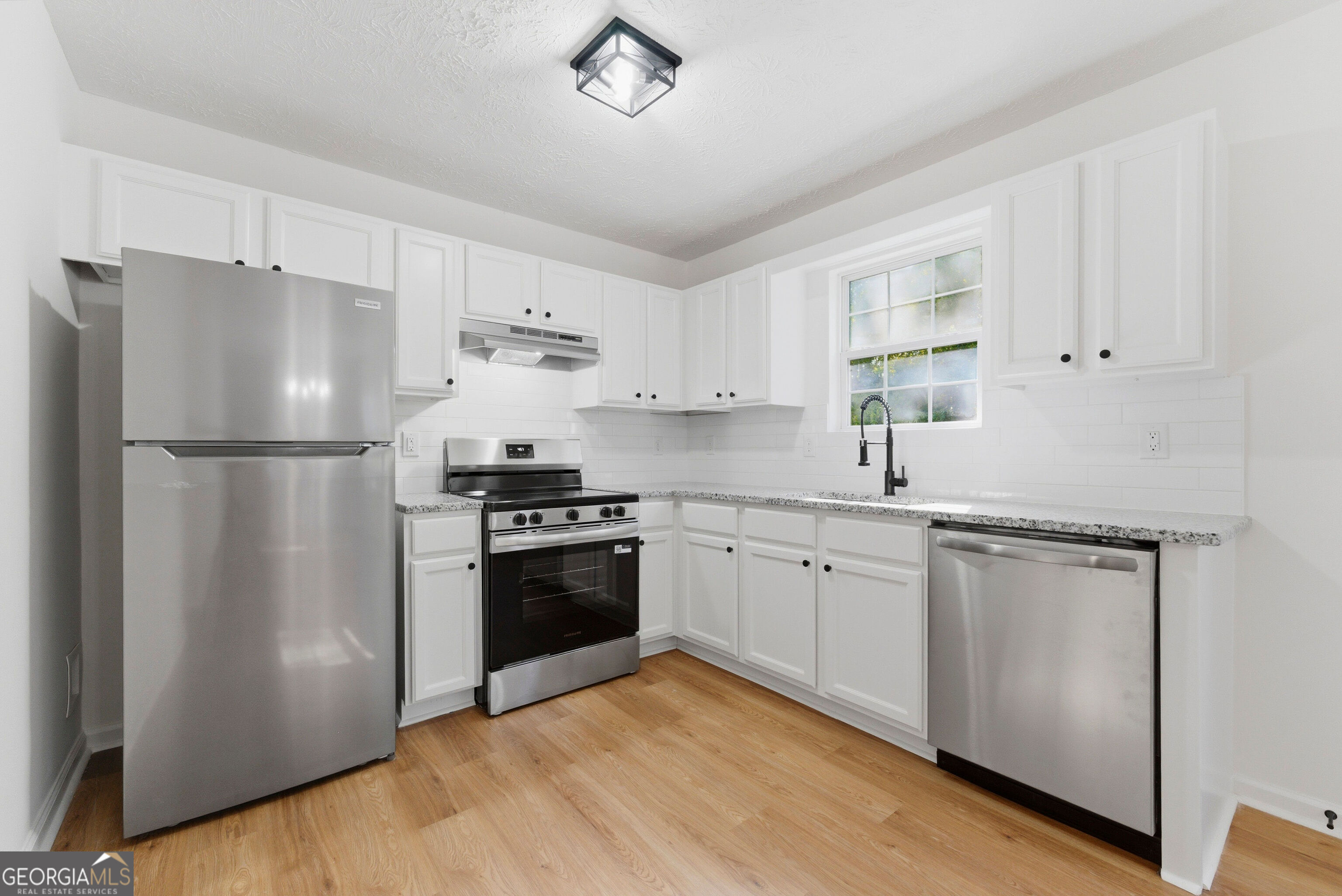 7297 Tiderace Court Chattahoochee Hills GA 30268