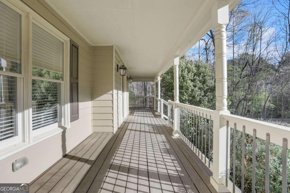 6049 Wyndham Woods Drive Powder Springs GA 30127