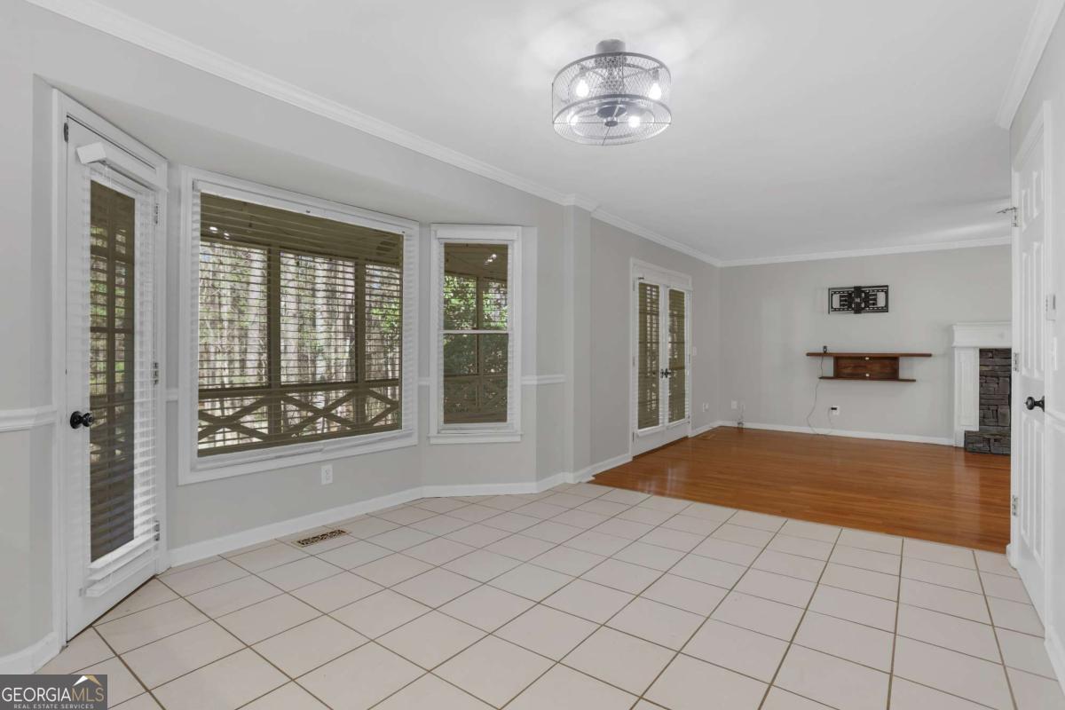 6049 Wyndham Woods Drive Powder Springs GA 30127