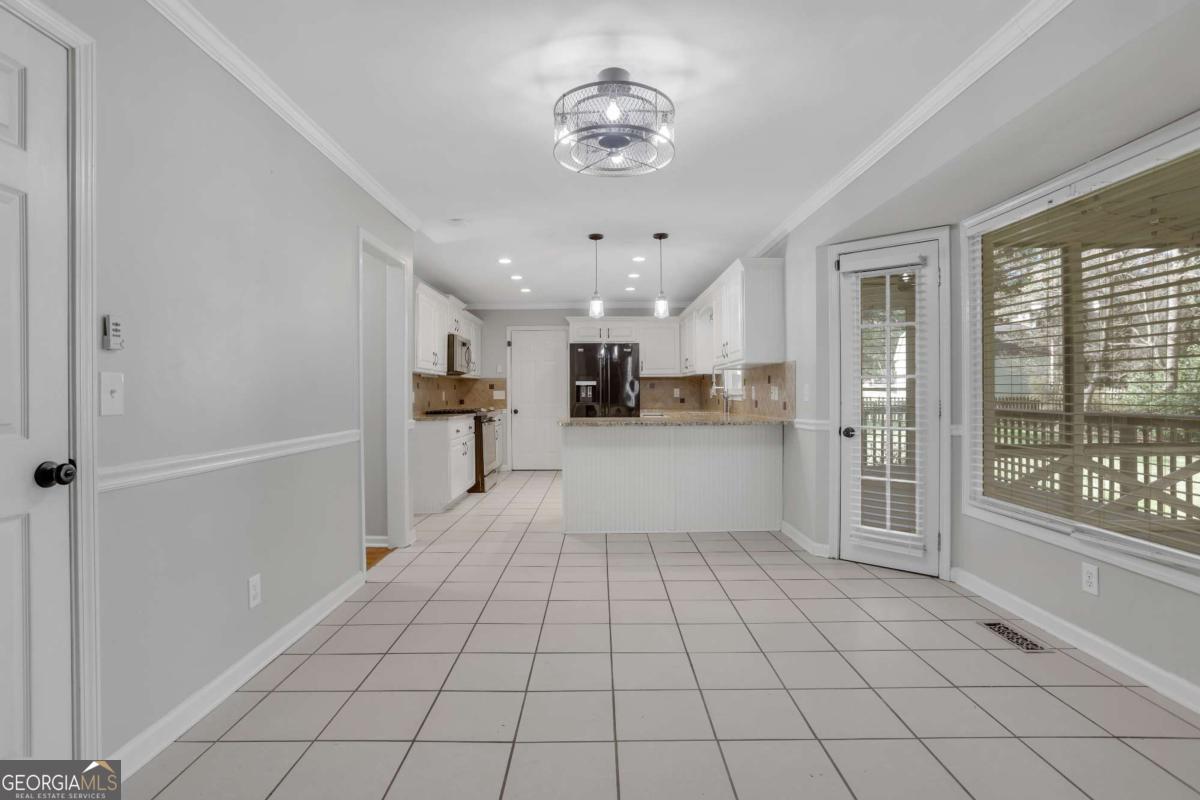 6049 Wyndham Woods Drive Powder Springs GA 30127