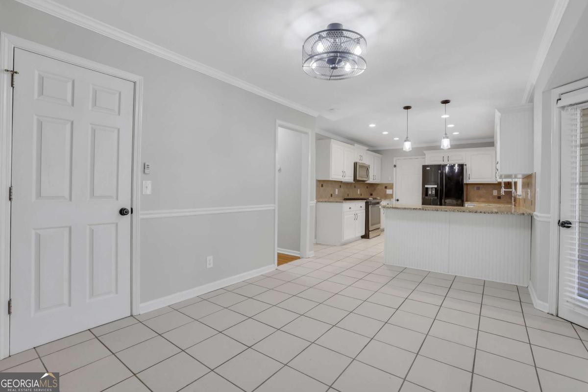 6049 Wyndham Woods Drive Powder Springs GA 30127