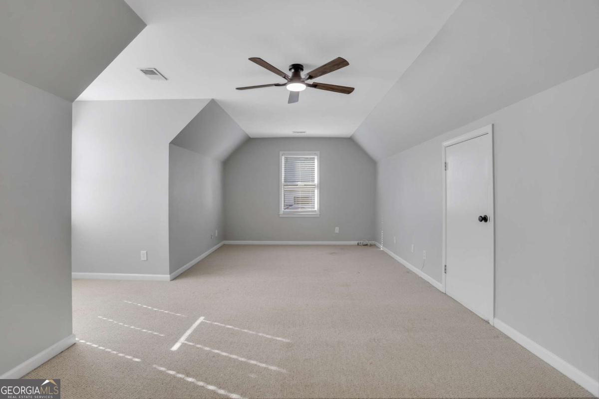 6049 Wyndham Woods Drive Powder Springs GA 30127