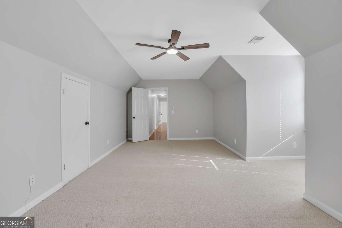 6049 Wyndham Woods Drive Powder Springs GA 30127