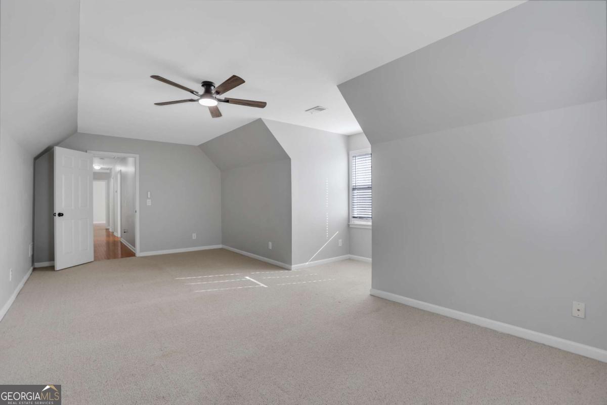 6049 Wyndham Woods Drive Powder Springs GA 30127