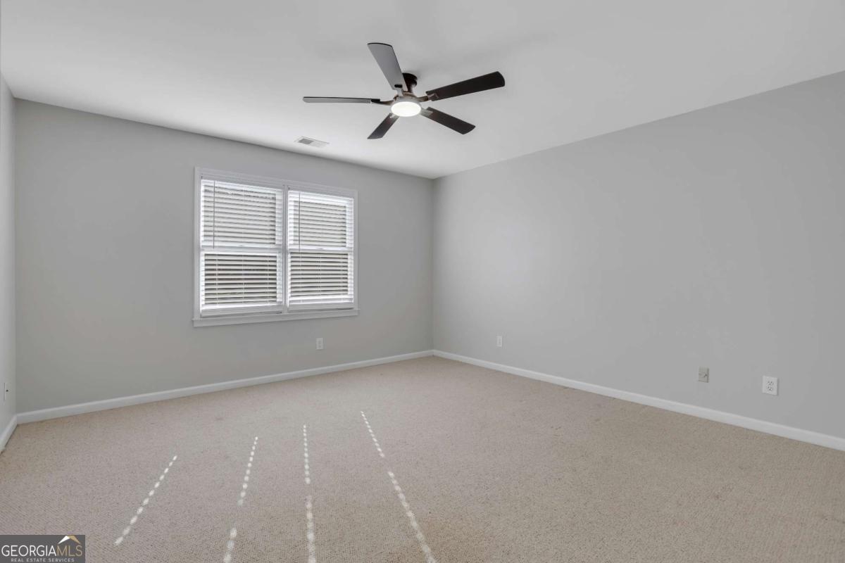 6049 Wyndham Woods Drive Powder Springs GA 30127