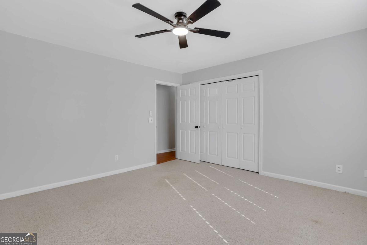 6049 Wyndham Woods Drive Powder Springs GA 30127