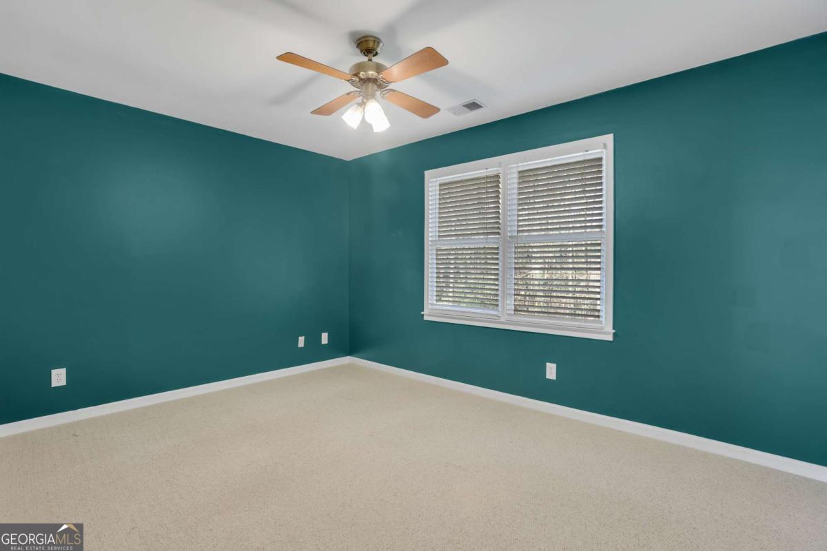 6049 Wyndham Woods Drive Powder Springs GA 30127