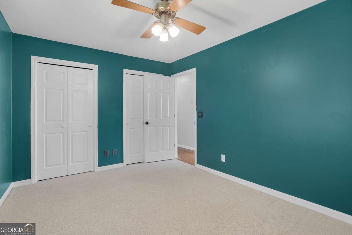 6049 Wyndham Woods Drive Powder Springs GA 30127
