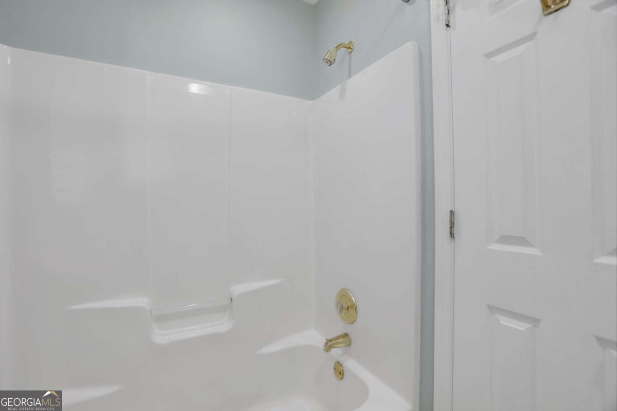 6049 Wyndham Woods Drive Powder Springs GA 30127