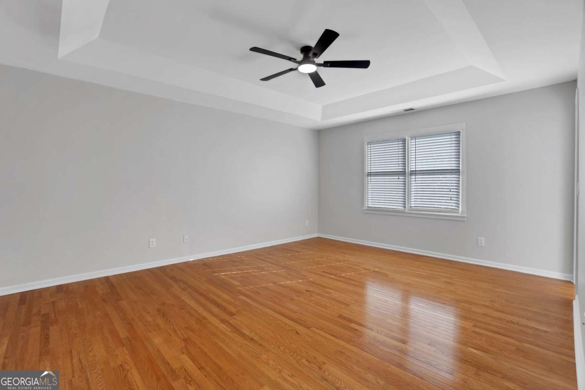 6049 Wyndham Woods Drive Powder Springs GA 30127