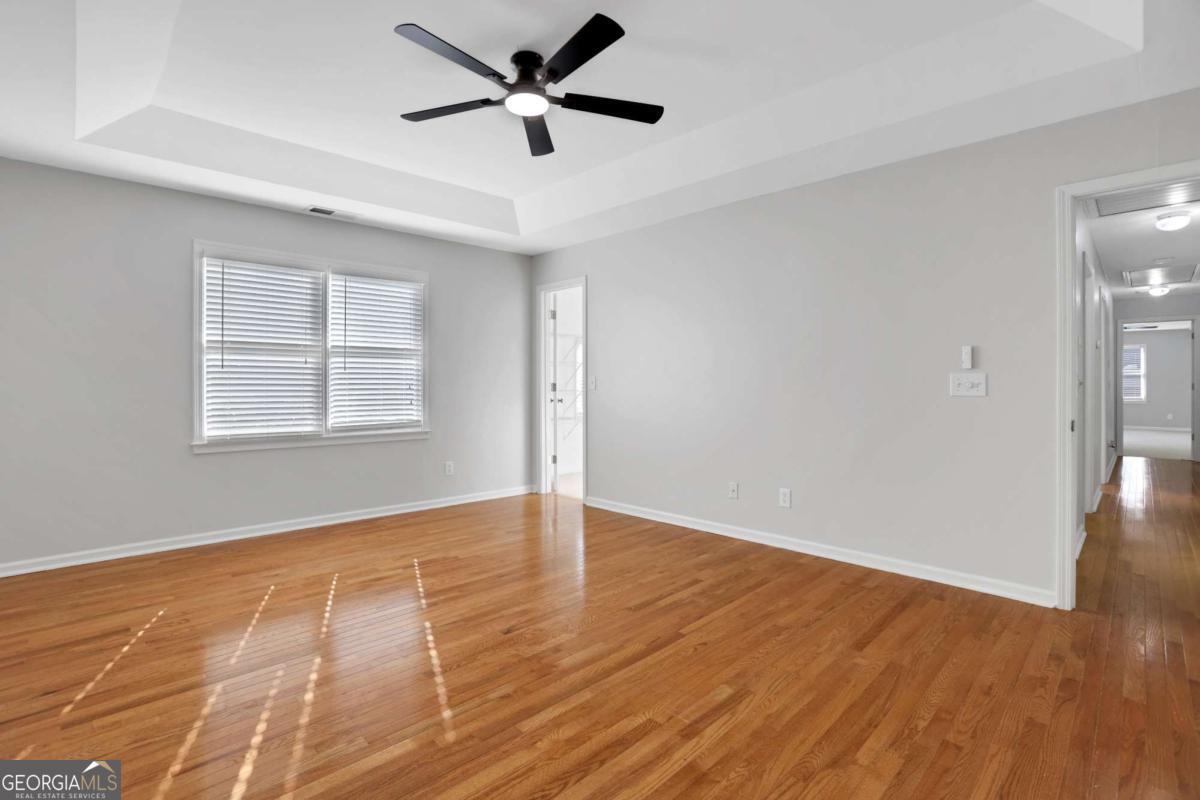 6049 Wyndham Woods Drive Powder Springs GA 30127