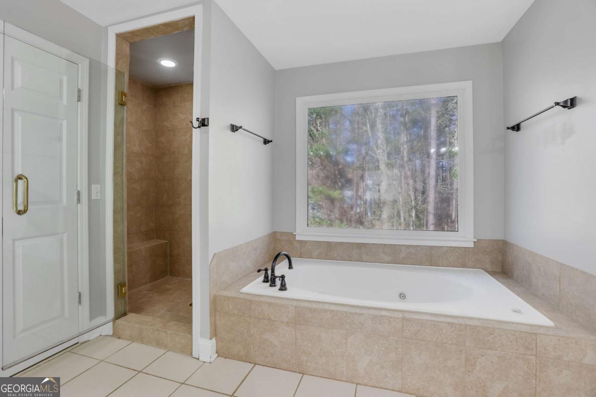 6049 Wyndham Woods Drive Powder Springs GA 30127